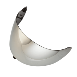 GLIDE SHIELD OUTER- MIRROR