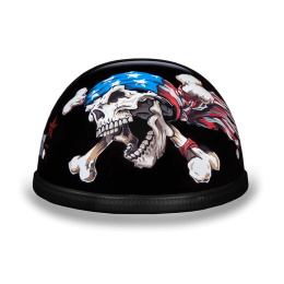 EAGLE- W/ PATRIOT:2XL
