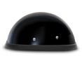 E Z RIDER- HI-GLOSS BLACK:XL