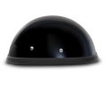 E Z RIDER- HI-GLOSS BLACK:XL