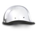 HAWK- CHROME:XS