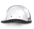 HAWK- CHROME:XS