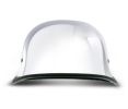 GERMAN- CHROME:XL