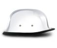 GERMAN- CHROME:XL