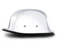 GERMAN- CHROME:XL