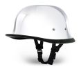GERMAN- CHROME:XL
