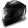 D.O.T. DAYTONA DETOUR- HI-GLOSS BLACK:M